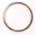 Timken Bearing Equipment Or Accessory, Spacer K106817R EP 0.100